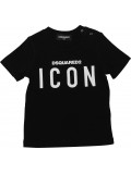 Baby Icon T-Shirt