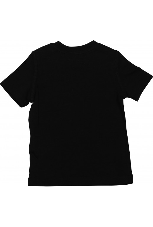 Baby Icon T-Shirt