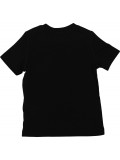 Baby Icon T-Shirt