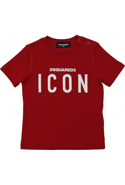 Baby Icon T-Shirt