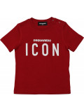 Baby Icon T-Shirt