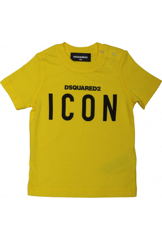 Baby Icon T-Shirt