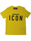 Baby Icon T-Shirt