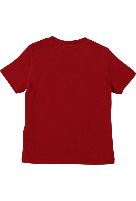 Baby Icon T-Shirt