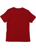 Baby Icon T-Shirt