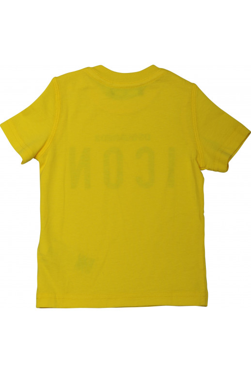 Baby Icon T-Shirt