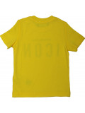 Baby Icon T-Shirt