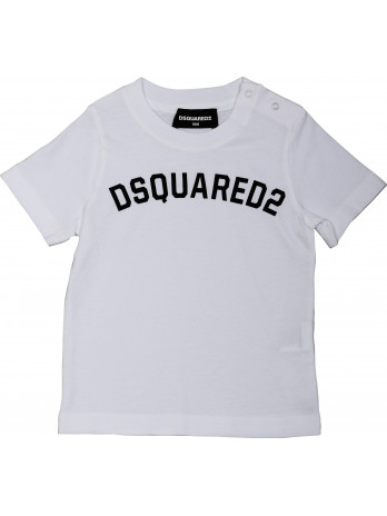 Baby Logo T-Shirt