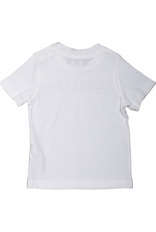 Baby Logo T-Shirt