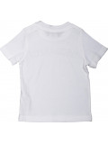 Baby Logo T-Shirt