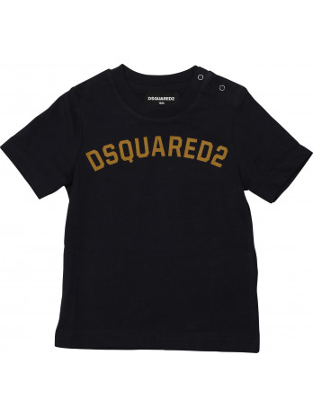Baby Logo T-Shirt