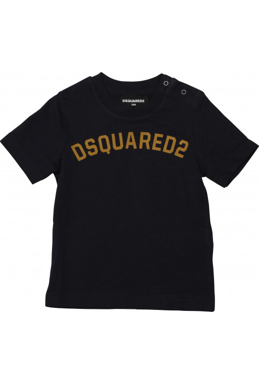 Baby Logo T-Shirt