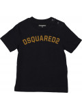 Baby Logo T-Shirt