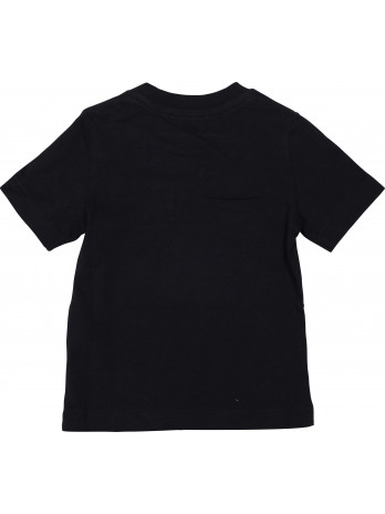 Baby Logo T-Shirt