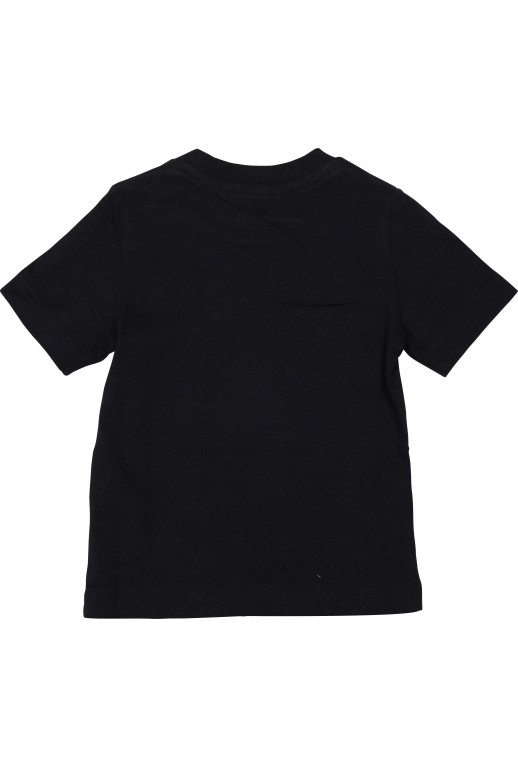 Baby Logo T-Shirt