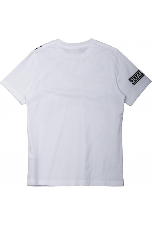 Taped Kinder T-Shirt