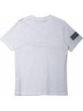Taped Kinder T-Shirt