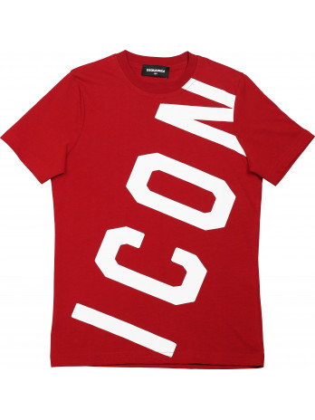 Icon Kinder T-Shirt