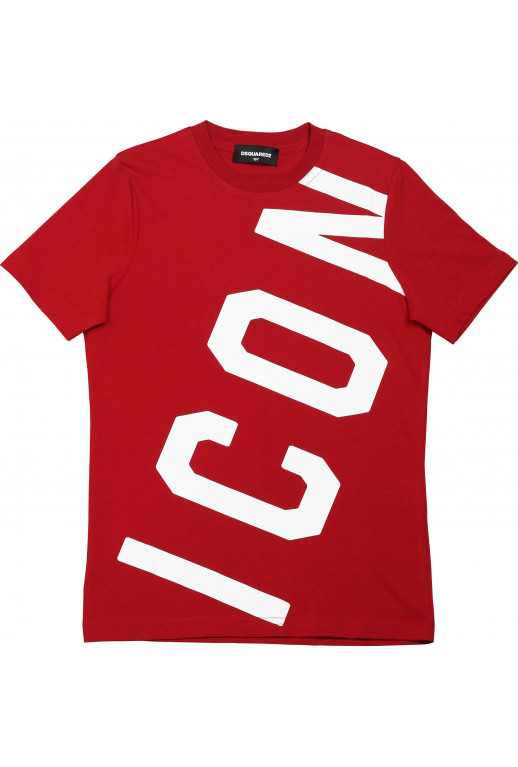Icon Kinder T-Shirt