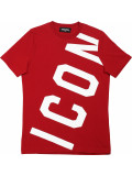 Icon Kinder T-Shirt