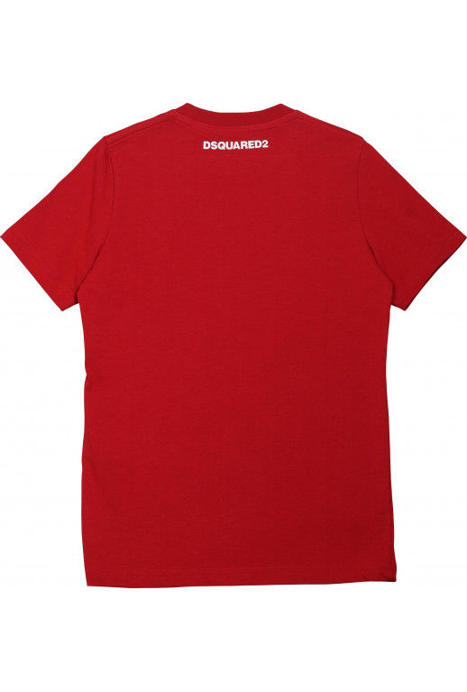 Icon Kinder T-Shirt