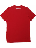 Icon Kinder T-Shirt