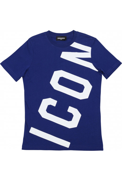 Icon Kinder T-Shirt