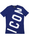 Icon Kinder T-Shirt