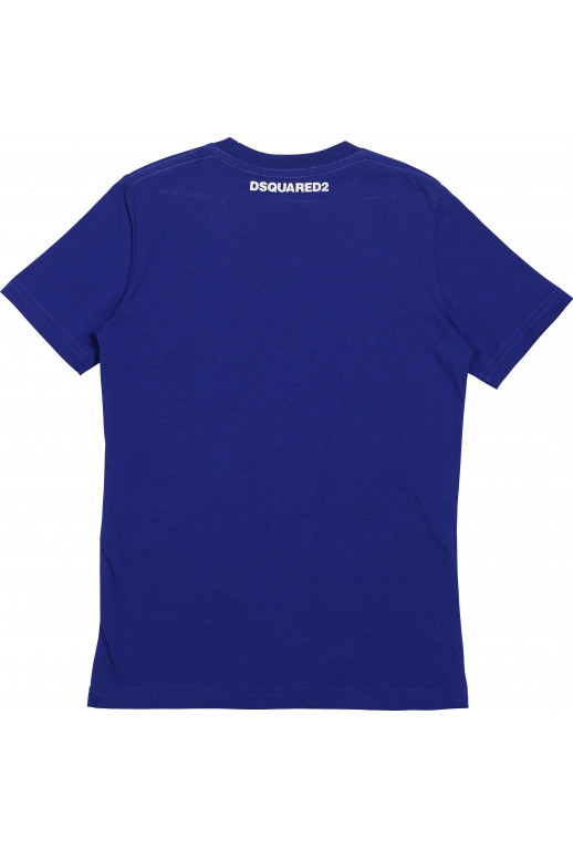 Icon Kinder T-Shirt