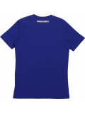 Icon Kinder T-Shirt