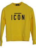 Icon Kinder Sweater