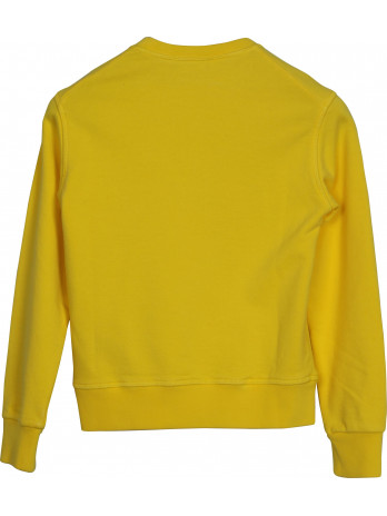Icon Kinder Sweater