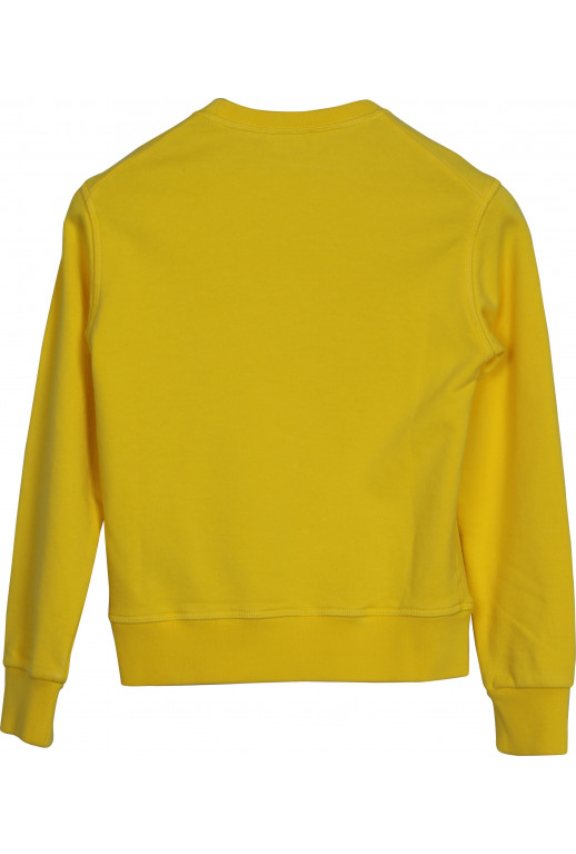 Icon Kinder Sweater