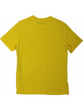 DSQ2 Kinder T-Shirt