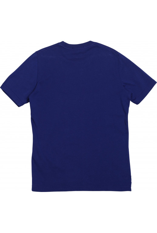 DSQ2 Kids T-Shirt