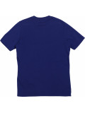 DSQ2 Kids T-Shirt