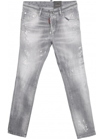 Skater Jeans Kinder