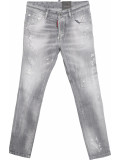 Skater Jeans Kinder