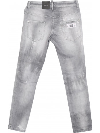 Skater Jeans Kinder
