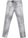 Skater Jeans Kinder