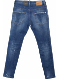 Skater Jeans Kinder