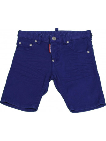 Shorts Kinder