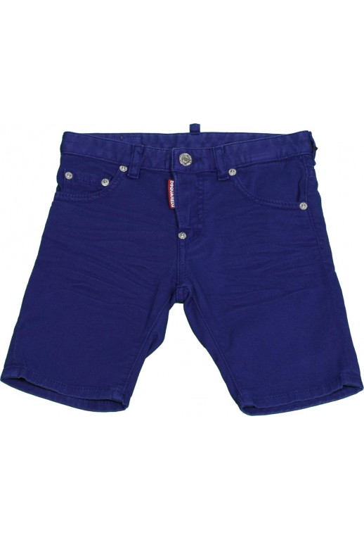 Shorts Kids