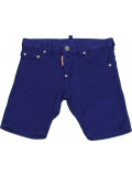 Shorts Kids
