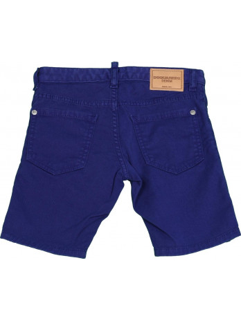 Shorts Kinder