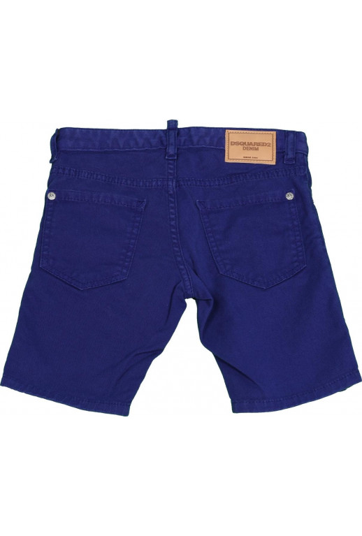 Shorts Kids