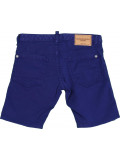 Shorts Kids