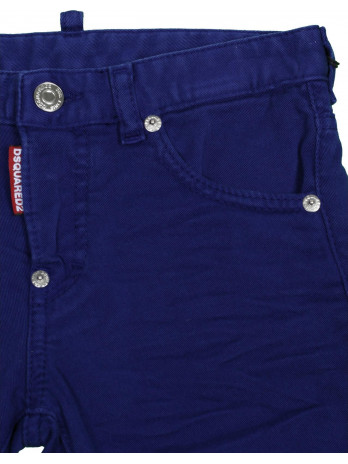 Shorts Kids