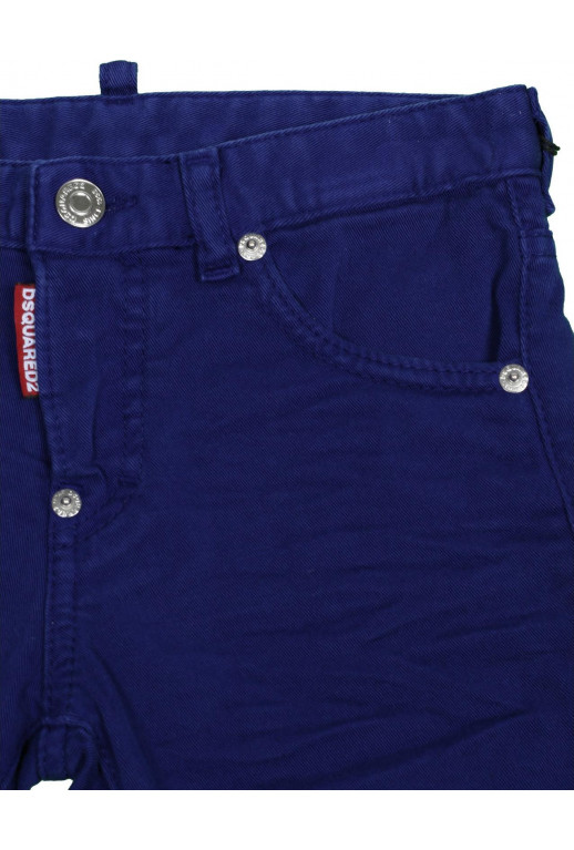 Shorts Kids