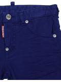 Shorts Kids
